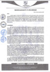 Vista preliminar de documento rgm577