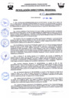 Vista preliminar de documento R-D-R-N°-615-2024-GOREMAD-DIRESA