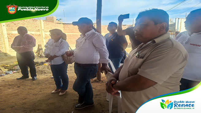 Archivo de imagen para la nota de prensa N° 237-2024