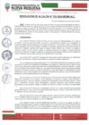 Vista preliminar de documento Res_Alc_253-2024