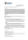 Vista preliminar de documento ACUERDO_DE_CONCEJO_Nº_007_2013_MDS