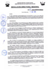 Vista preliminar de documento R-D-R-N°-616-2024-GOREMAD-DIRESA