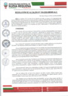 Vista preliminar de documento Res_Alc_254-2024