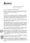 Vista preliminar de documento ACUERDO_DE_CONCEJO_Nº_007_2016_MDS
