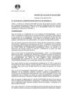Vista preliminar de documento DECRETO_DE_ALCALDIA_Nº_002_2012_MDS
