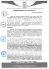Vista preliminar de documento rgm579