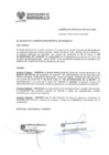 Vista preliminar de documento ACUERDO_DE_CONCEJO_Nº_007_2017_MDS