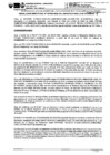 Vista preliminar de documento RESOLUCION DIRECTORAL N° 007543-2024-GR.LAMB/GRED-UGEL.CHIC