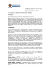 Vista preliminar de documento ACUERDO_DE_CONCEJO_Nº_007_2018_MDS