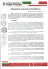 Vista preliminar de documento Res_Alc_255-2024