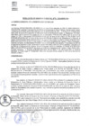 Vista preliminar de documento RGM-070-2024
