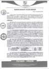 Vista preliminar de documento rgm582