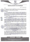 Vista preliminar de documento rgm581
