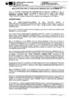 Vista preliminar de documento RESOLUCION DIRECTORAL N° 007545-2024-GR.LAMB/GRED-UGEL.CHIC