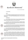 Vista preliminar de documento RM N° 01647-2024-DE  (Autorizar viaje al exterior, en comisión de servicio, del CN TEIXEIRA M. a Reino Unido de Gran Bretaña e Irlanda del Norte)