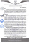 Vista preliminar de documento rgm585