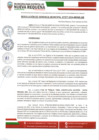 Vista preliminar de documento RGM_077-2024