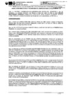 Vista preliminar de documento RESOLUCION DIRECTORAL N° 007549-2024-GR.LAMB/GRED-UGEL.CHIC