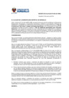 Vista preliminar de documento DECRETO_DE_ALCALDIA_Nº_002_2014_MDS