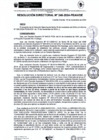 Vista preliminar de documento rd248-2024