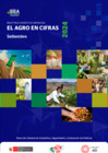 Vista preliminar de documento Boletín Mensual "El Agro en Cifras" - SETIEMBRE 2024
