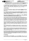 Vista preliminar de documento RESOLUCION DIRECTORAL N° 007551-2024-GR.LAMB/GRED-UGEL.CHIC