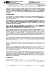 Vista preliminar de documento RESOLUCION DIRECTORAL N° 007552-2024-GR.LAMB/GRED-UGEL.CHIC