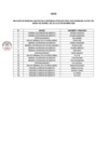 Vista preliminar de documento RM N° 01654-2024-DE  (Anexo)