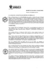 Vista preliminar de documento DECRETO_DE_ALCALDIA_Nº_002_2015_MDS