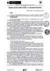 Vista preliminar de documento rd250-2024