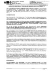 Vista preliminar de documento RESOLUCION DIRECTORAL N° 007553-2024-GR.LAMB/GRED-UGEL.CHIC