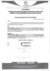 Vista preliminar de documento rgm588fe