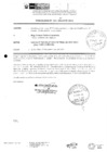 Vista preliminar de documento MEMORANDO N°361-OEA-HHV-2024