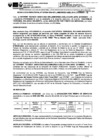 Vista preliminar de documento RESOLUCION DIRECTORAL N° 007554-2024-GR.LAMB/GRED-UGEL.CHIC