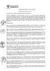 Vista preliminar de documento DECRETO_DE_ALCALDIA_Nº_002_2017_MDS