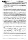 Vista preliminar de documento RESOLUCION DIRECTORAL N° 007556-2024-GR.LAMB/GRED-UGEL.CHIC