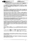 Vista preliminar de documento RESOLUCION DIRECTORAL N° 007557-2024-GR.LAMB/GRED-UGEL.CHIC