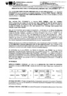 Vista preliminar de documento RESOLUCION DIRECTORAL N° 007558-2024-GR.LAMB/GRED-UGEL.CHIC