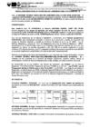 Vista preliminar de documento RESOLUCION DIRECTORAL N° 007559-2024-GR.LAMB/GRED-UGEL.CHIC