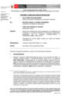 Vista preliminar de documento Informe_00850_2024_SENACE_PE_DGE_REG.1