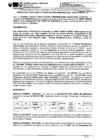 Vista preliminar de documento RESOLUCION DIRECTORAL N° 007560-2024-GR.LAMB/GRED-UGEL.CHIC