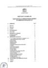 Vista preliminar de documento directiva-01-2024_compressed