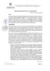 Vista preliminar de documento Resolución de Gerencia Municipal N.° 088-2024-GM-MDSA