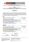 Vista preliminar de documento 14. COMUNICADO 2 Fe de Erratas