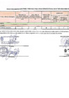 Vista preliminar de documento RESULTADO FINAL