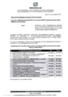 Vista preliminar de documento CIRCULAR 001-EmpresaPrivada-Prorroga