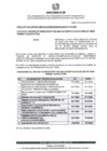 Vista preliminar de documento CIRCULAR 001-EPS-Prorroga