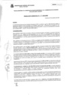 Vista preliminar de documento resol gerenc 099-2024