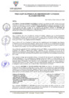 Vista preliminar de documento Resolución de Gerencia de Administración y Finanzas N.° 119-2024-GAF-MDSA