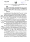Vista preliminar de documento RESOLUCION 458-2024-GRA-GRI